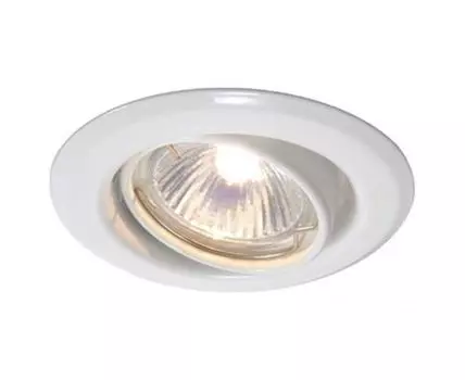 Встраиваемый светильник Deko-Light 442831