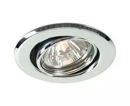 Встраиваемый светильник Deko-Light 442832