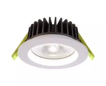 Встраиваемый светильник Deko-Light 565010