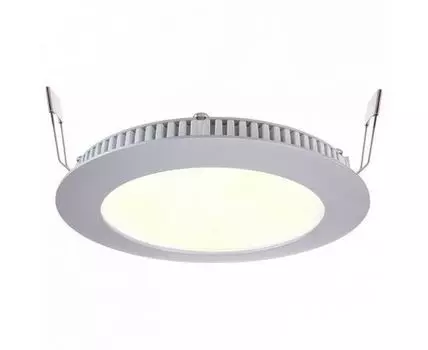 Встраиваемый светильник Deko-Light 565083