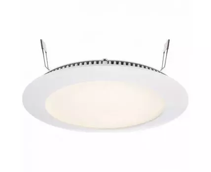 Встраиваемый светильник Deko-Light 565088