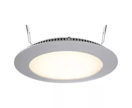 Встраиваемый светильник Deko-Light 565089