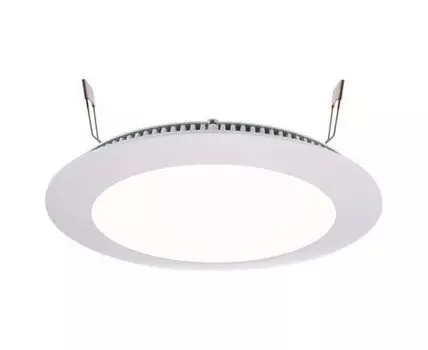 Встраиваемый светильник Deko-Light 565090