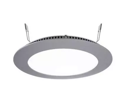 Встраиваемый светильник Deko-Light 565091