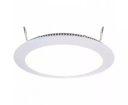 Встраиваемый светильник Deko-Light 565096