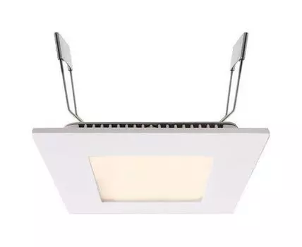 Встраиваемый светильник Deko-Light 565152