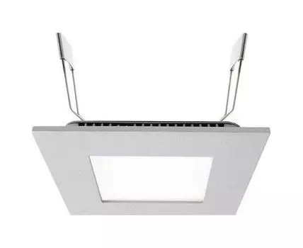 Встраиваемый светильник Deko-Light 565155