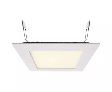 Встраиваемый светильник Deko-Light 565156