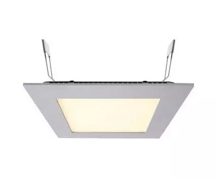 Встраиваемый светильник Deko-Light 565157