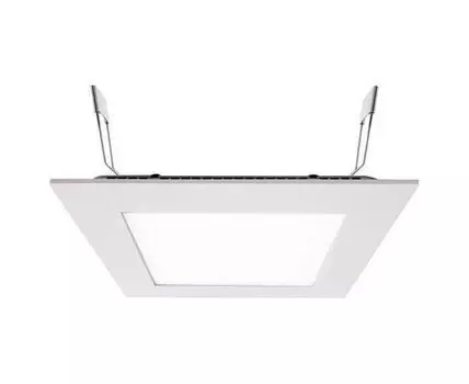 Встраиваемый светильник Deko-Light 565158