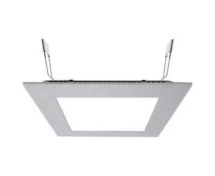 Встраиваемый светильник Deko-Light 565159