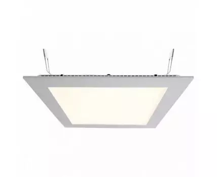 Встраиваемый светильник Deko-Light 565161