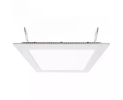 Встраиваемый светильник Deko-Light 565162