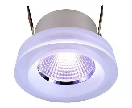 Встраиваемый светильник Deko-Light 565197