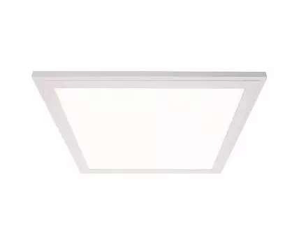 Встраиваемый светильник Deko-Light 565221