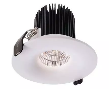 Встраиваемый светильник Deko-Light 565224