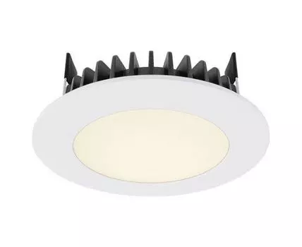 Встраиваемый светильник Deko-Light 565229