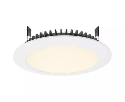 Встраиваемый светильник Deko-Light 565235