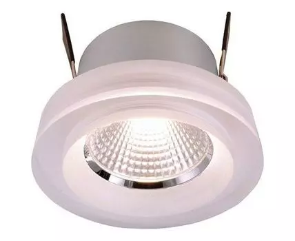 Встраиваемый светильник Deko-Light 565247