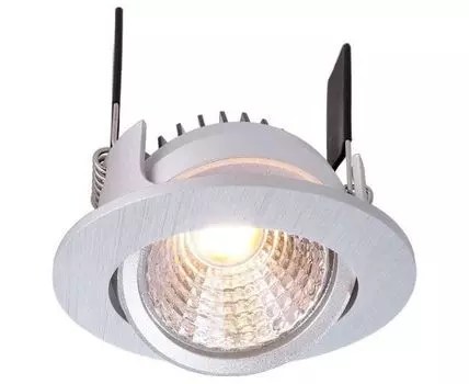 Встраиваемый светильник Deko-Light 565262