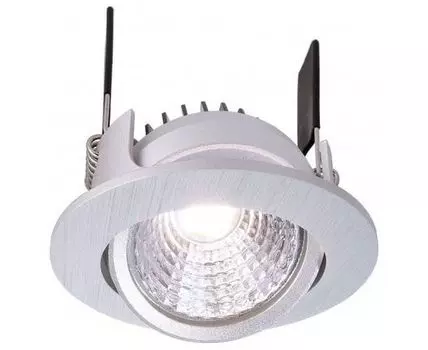 Встраиваемый светильник Deko-Light 565264
