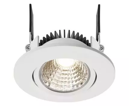 Встраиваемый светильник Deko-Light 565281