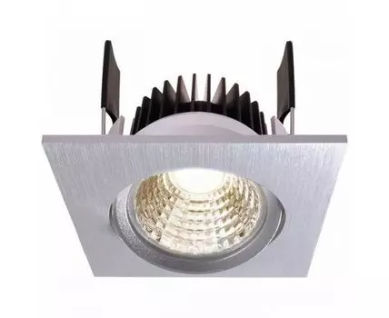 Встраиваемый светильник Deko-Light 565282