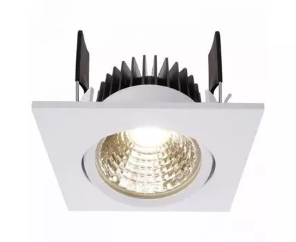 Встраиваемый светильник Deko-Light 565283