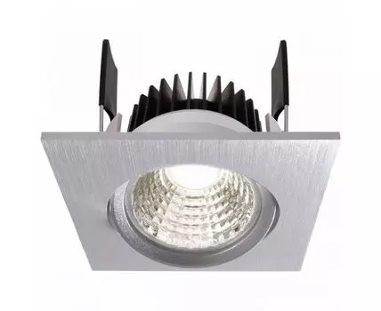 Встраиваемый светильник Deko-Light 565284