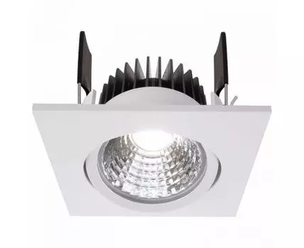 Встраиваемый светильник Deko-Light 565285