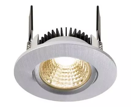 Встраиваемый светильник Deko-Light 565299