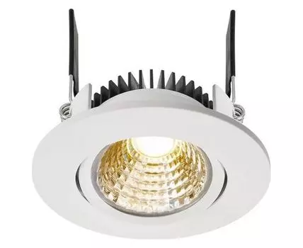 Встраиваемый светильник Deko-Light 565300