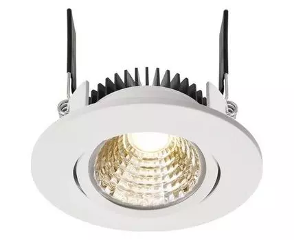 Встраиваемый светильник Deko-Light 565302