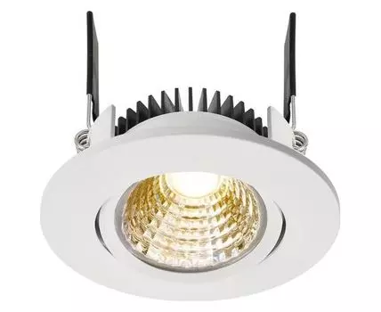 Встраиваемый светильник Deko-Light 565304