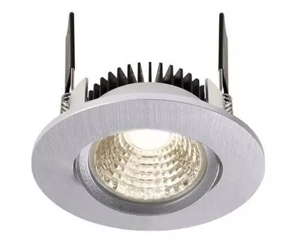 Встраиваемый светильник Deko-Light 565305