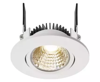 Встраиваемый светильник Deko-Light 565306