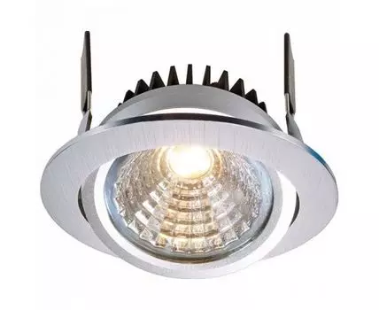 Встраиваемый светильник Deko-Light 565307