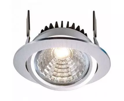 Встраиваемый светильник Deko-Light 565309