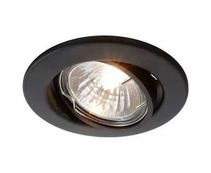 Встраиваемый светильник Deko-Light 686864