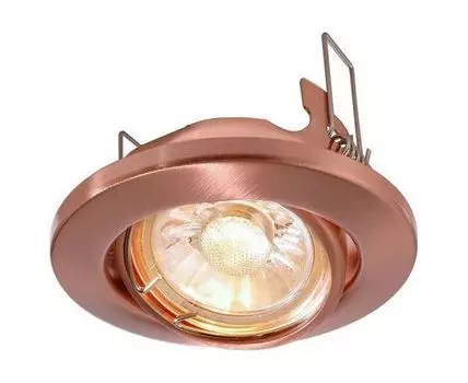 Встраиваемый светильник Deko-Light 686867