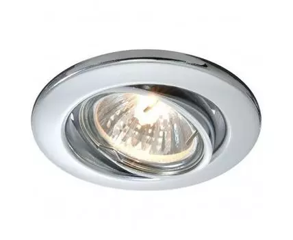 Встраиваемый светильник Deko-Light 686869