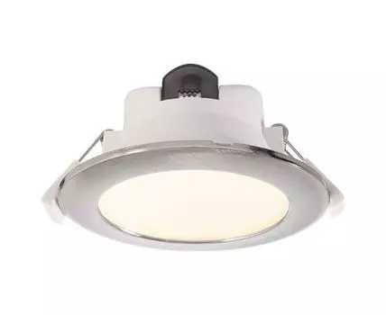 Встраиваемый светильник Deko-Light Acrux 565316