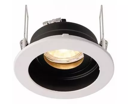 Встраиваемый светильник Deko-Light Enif 110007