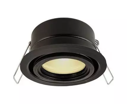 Встраиваемый светильник Deko-Light Mizar 110011