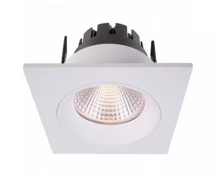 Встраиваемый светильник Deko-Light Orionis 565241