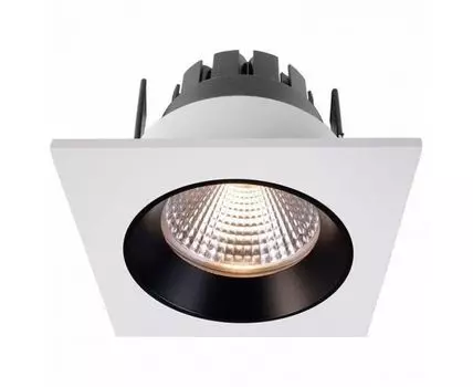 Встраиваемый светильник Deko-Light Orionis 565242