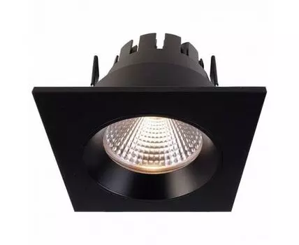 Встраиваемый светильник Deko-Light Orionis 565244