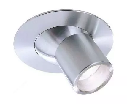 Встраиваемый светильник Deko-Light Perno 448000