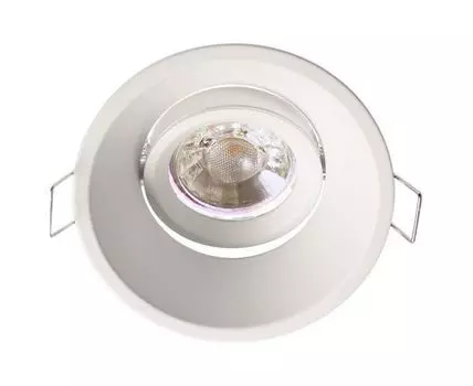 Встраиваемый светильник Deko-Light Uni 110019