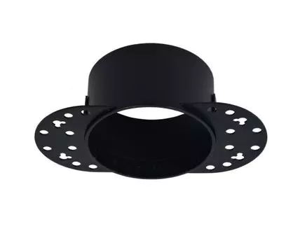 Встраиваемый светильник DeMarkt Прайм